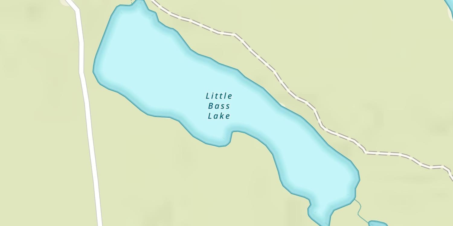waterbodys