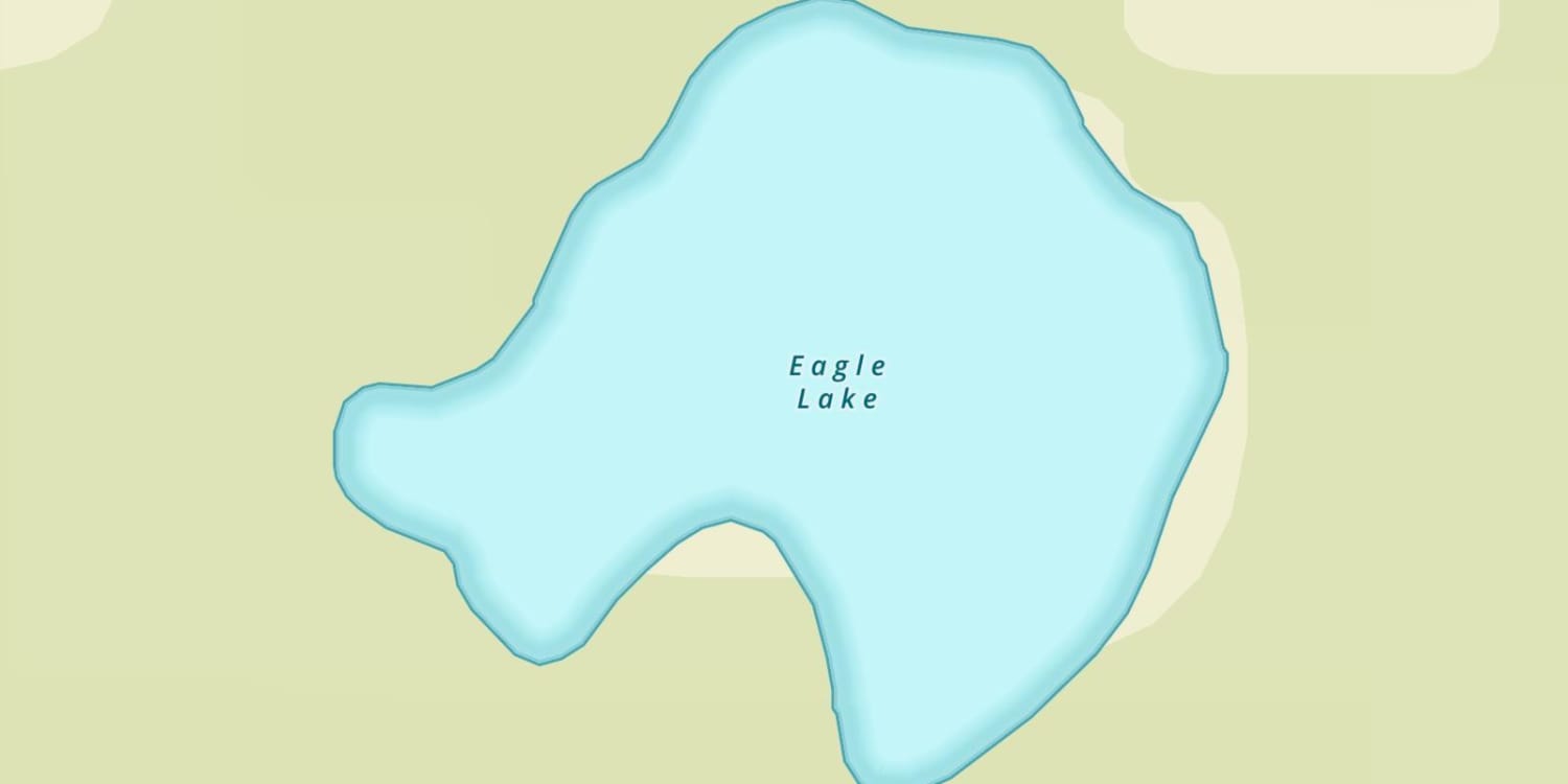 waterbodys