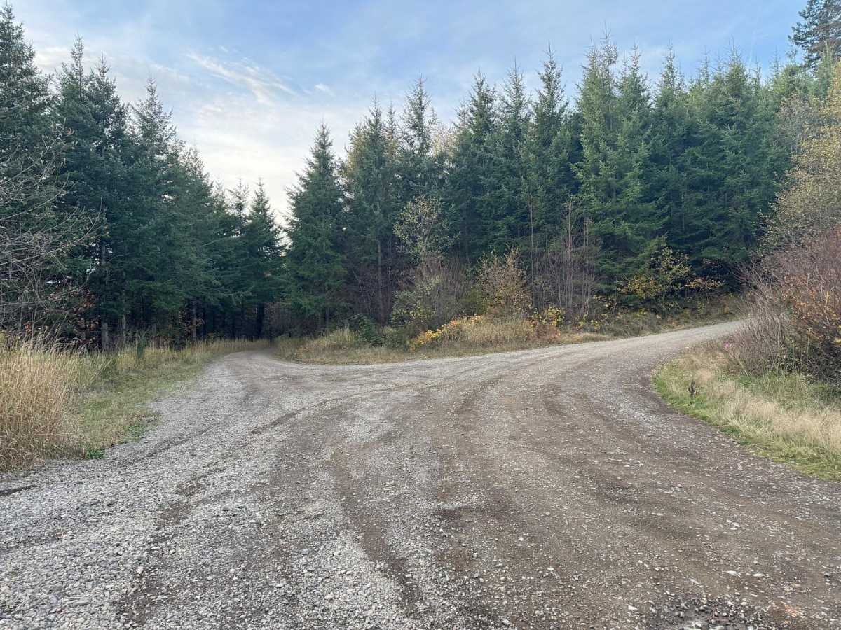 Powder Horn Spur Road photo 2