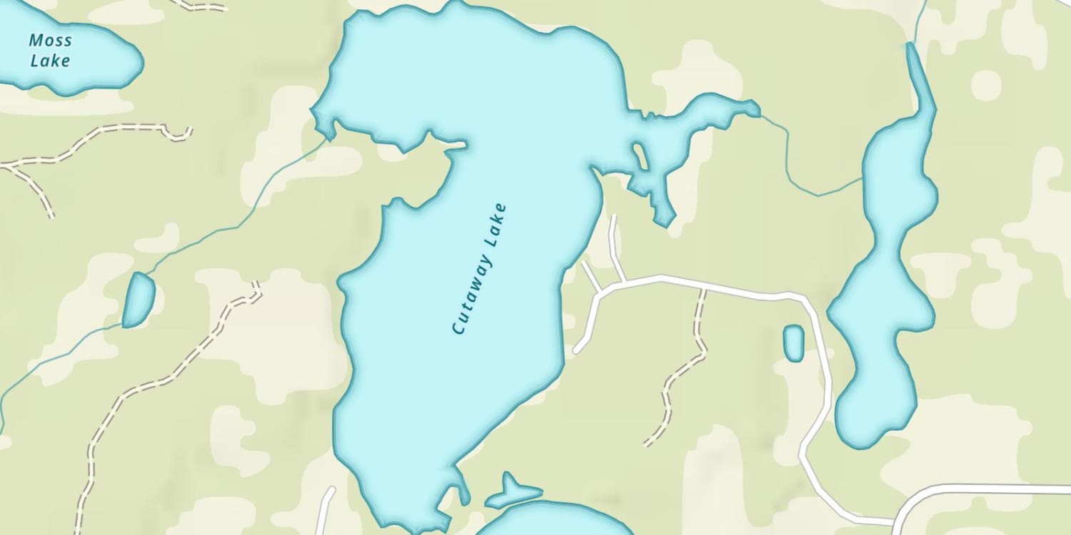 waterbodys
