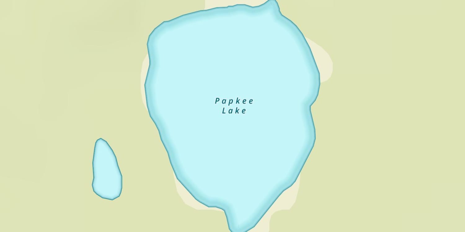 waterbodys