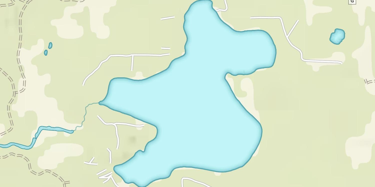 waterbodys