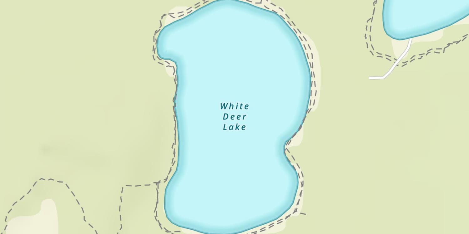 waterbodys