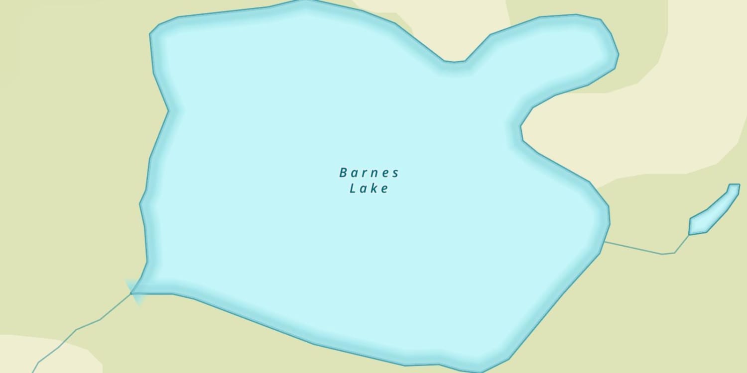 waterbodys