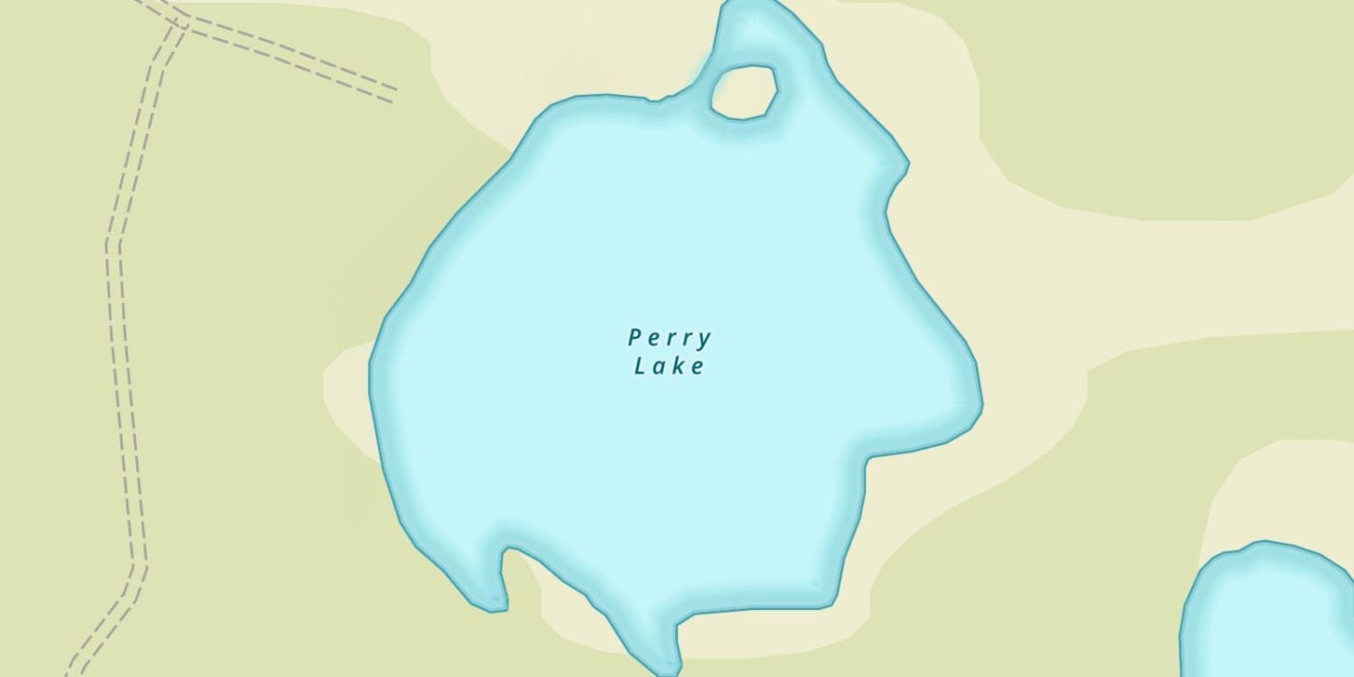 waterbodys