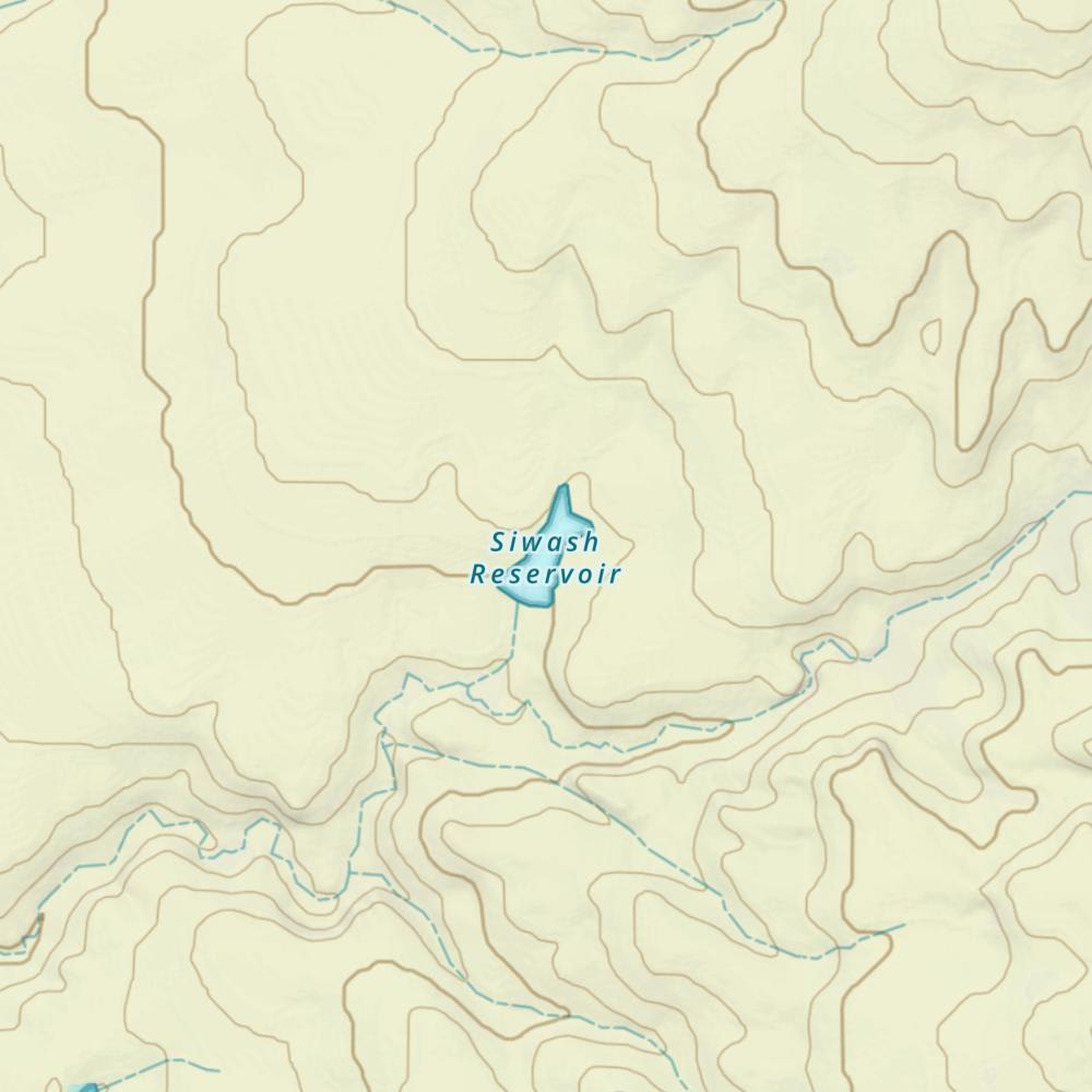 waterbodys