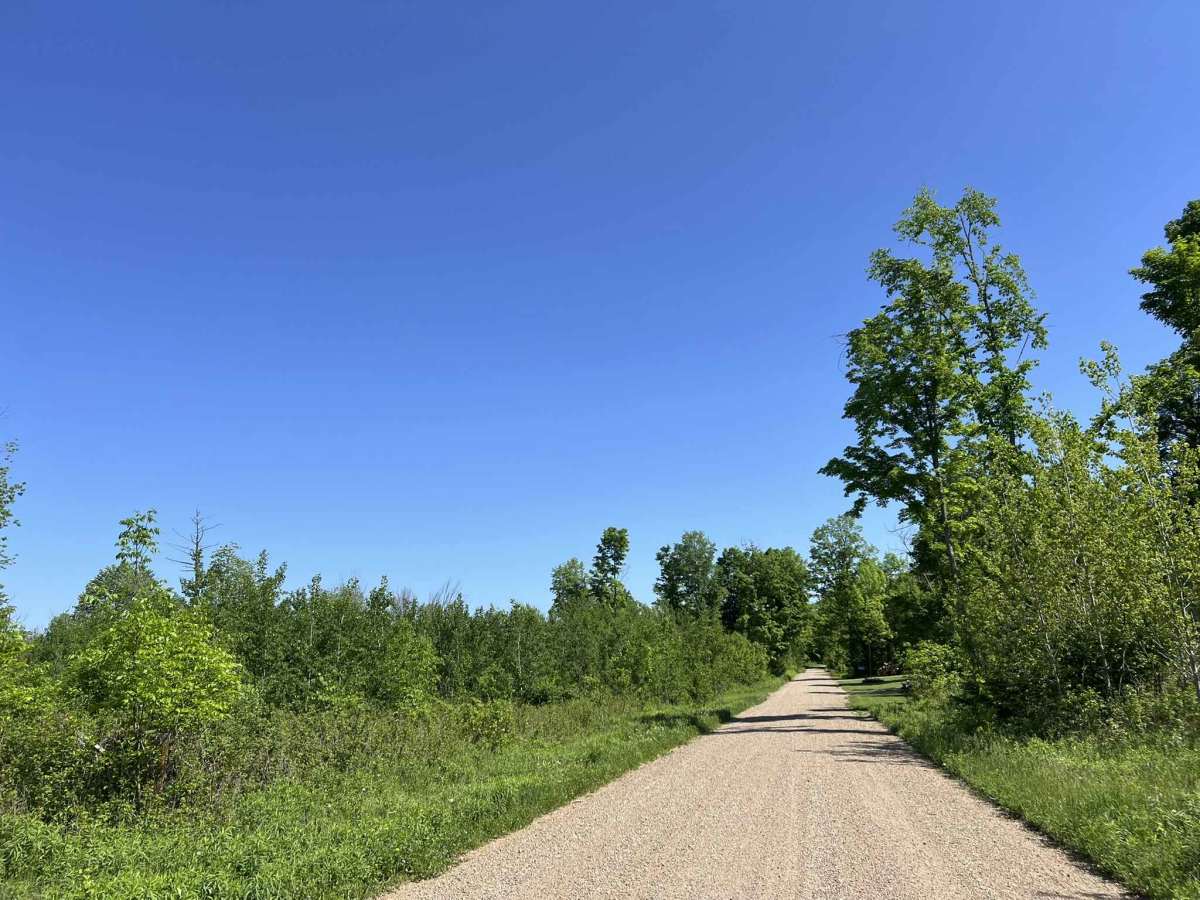 FS 2283 photo 6