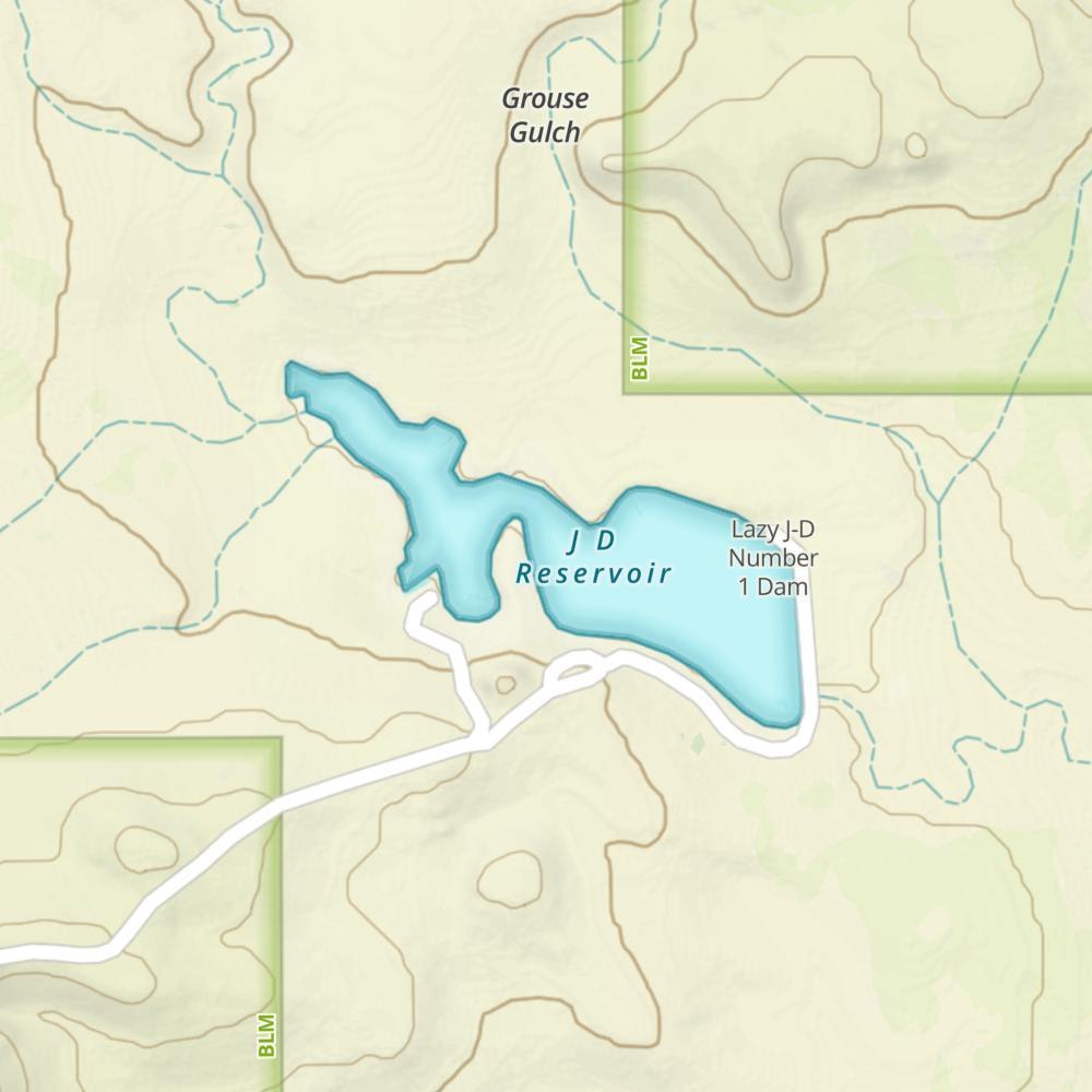 waterbodys