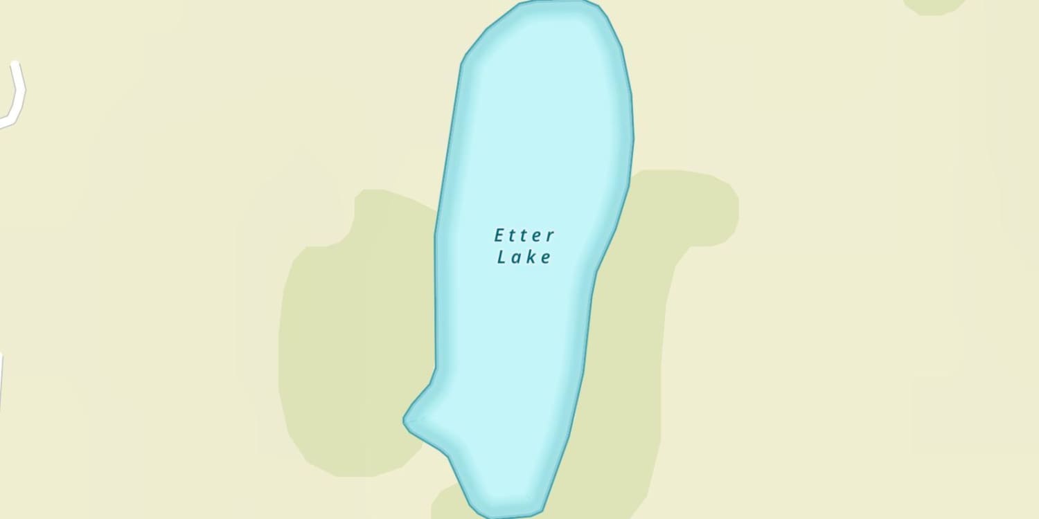 waterbodys