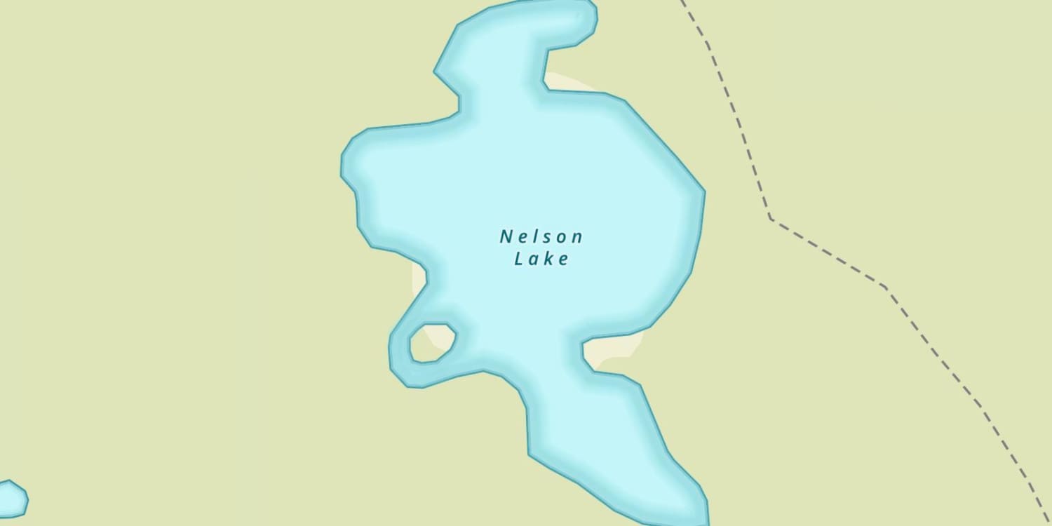 waterbodys