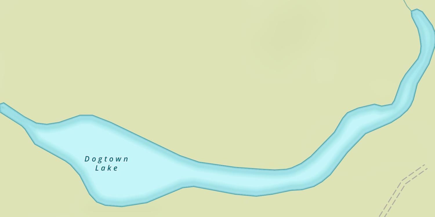 waterbodys