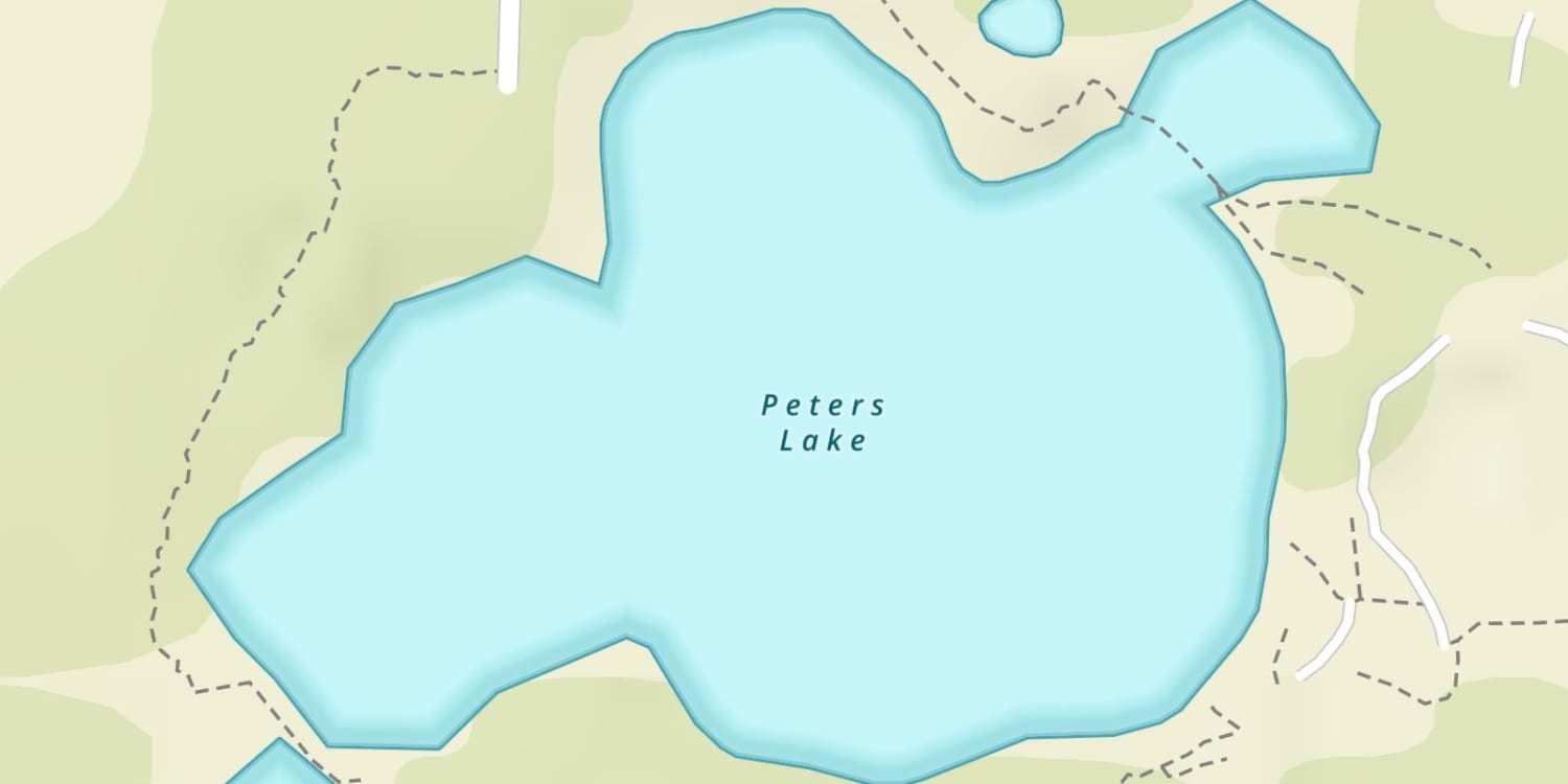 waterbodys