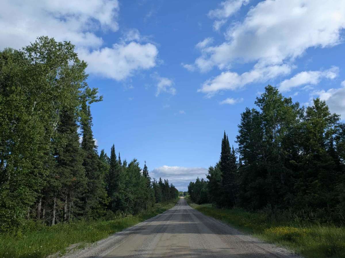 Ralph Road photo 2
