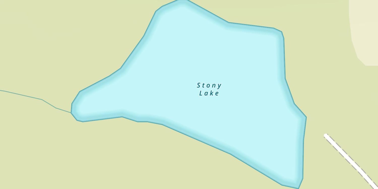 waterbodys