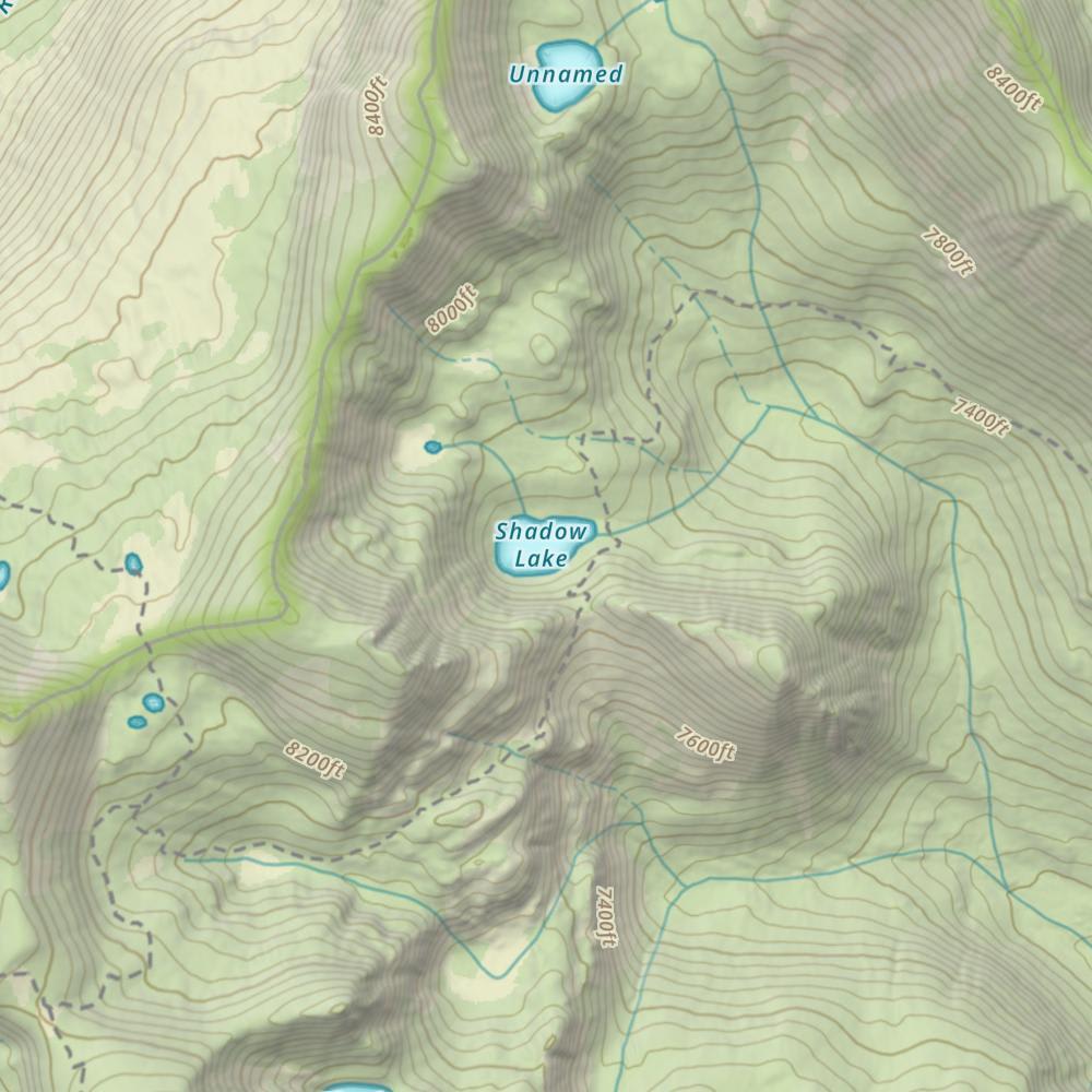 waterbodys