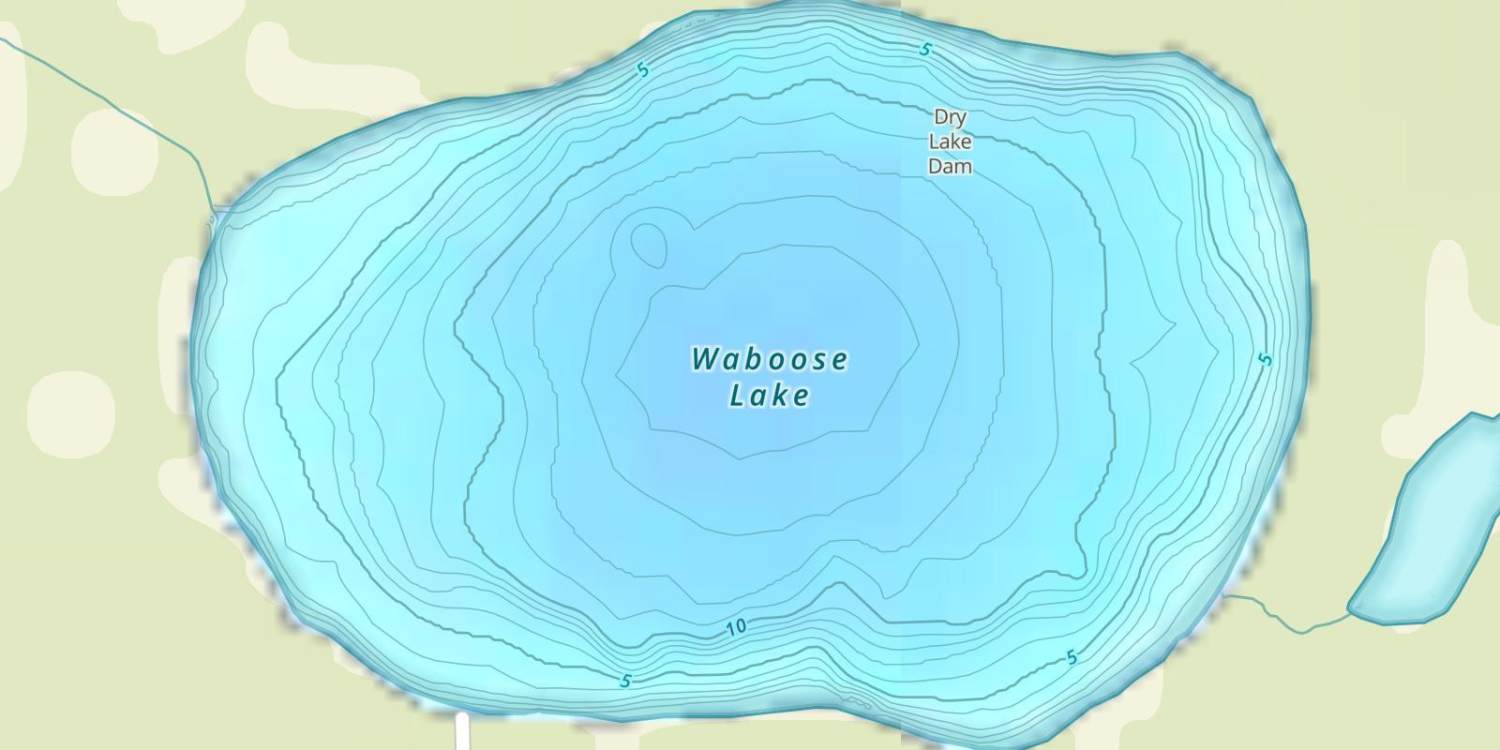 waterbodys