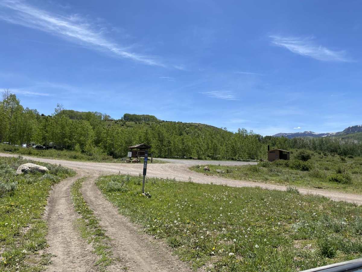 Red Creek photo 5