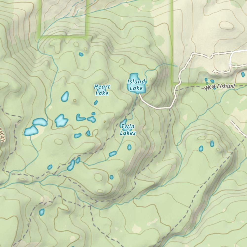 waterbodys