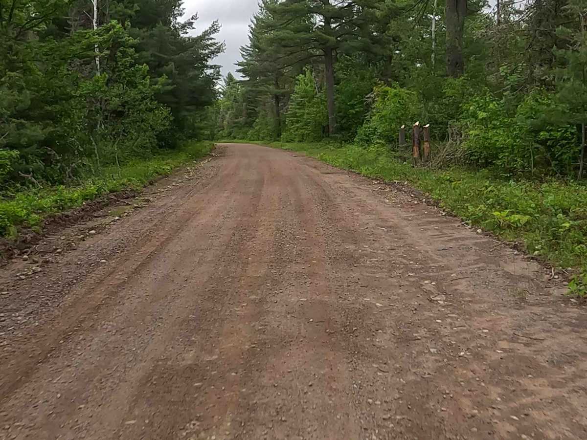 County Road AAD photo 2