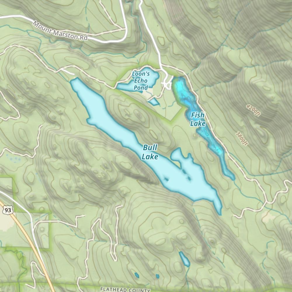 waterbodys