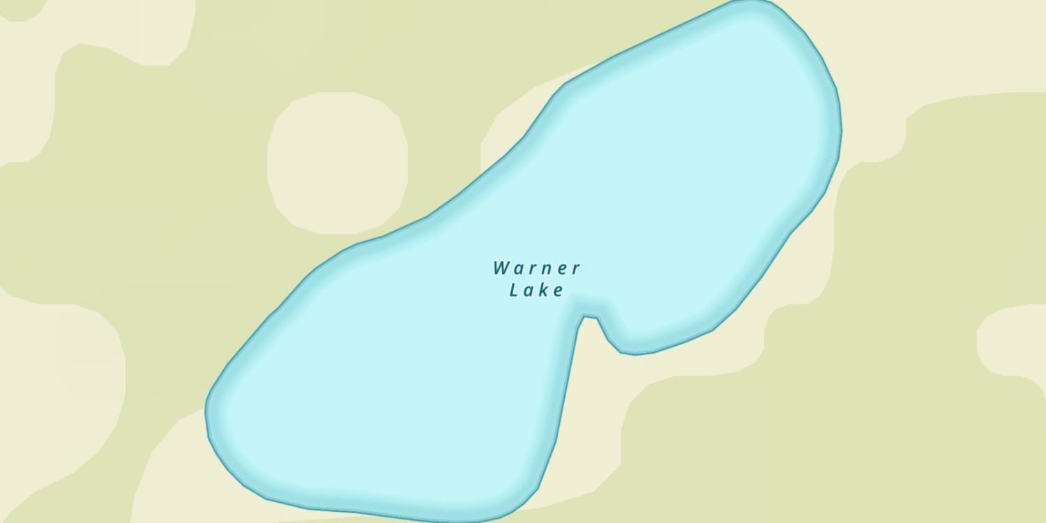 waterbodys