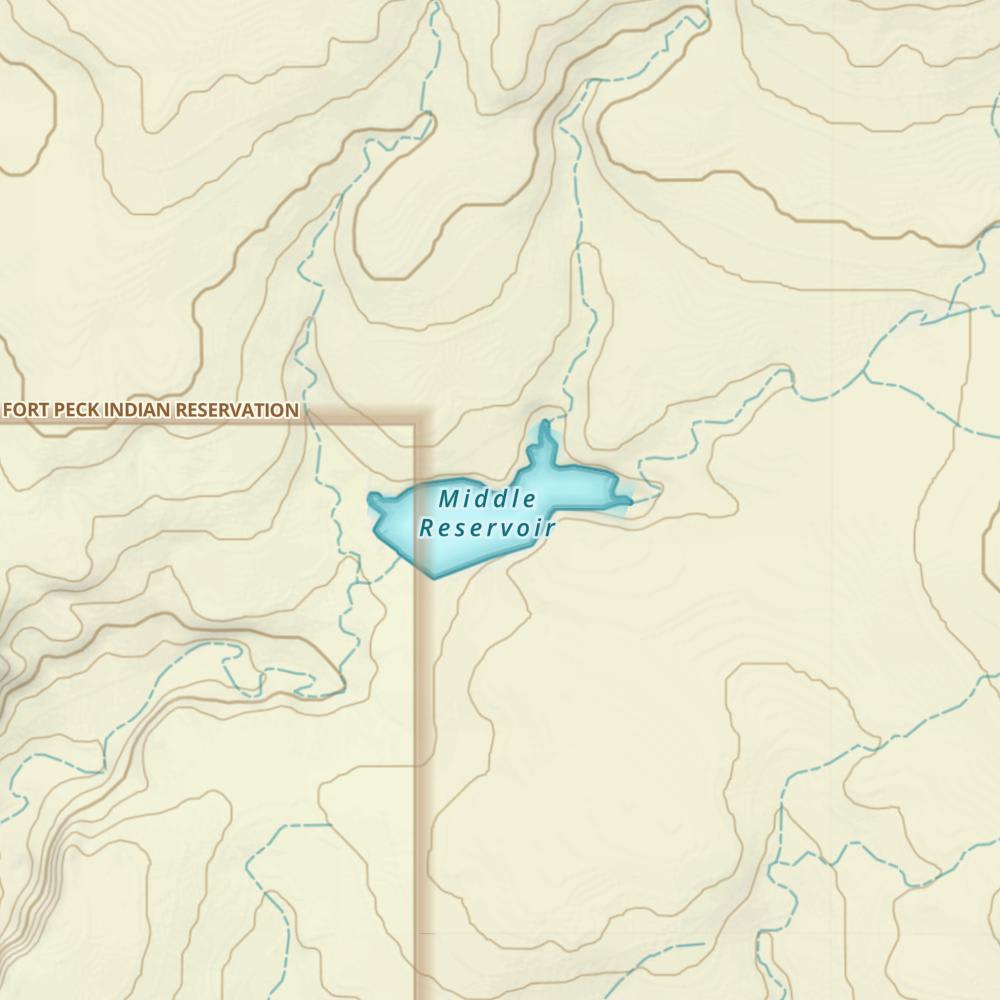 waterbodys