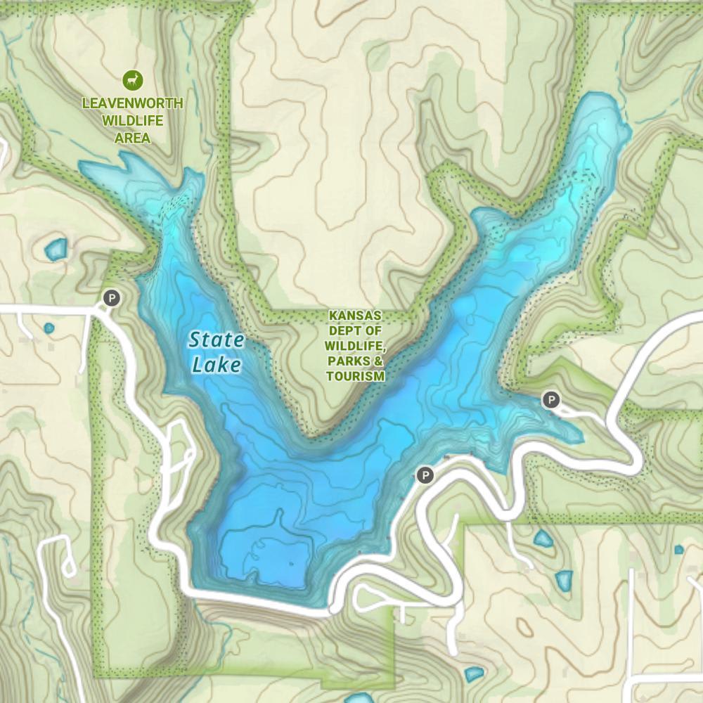 waterbodys