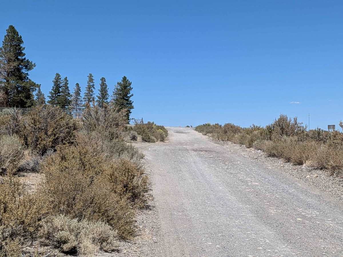 Old State Highway - FS1S29D photo 3