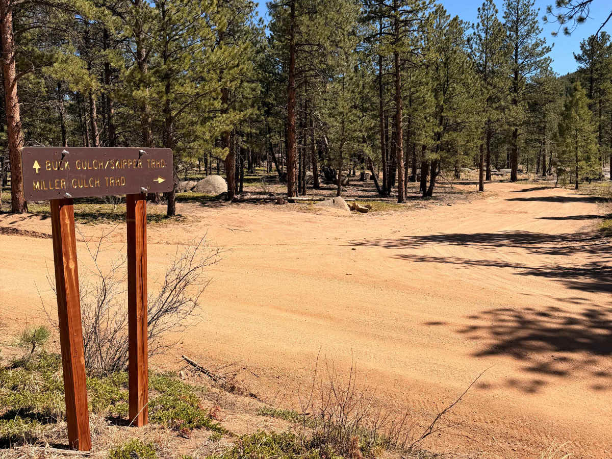 Echo Valley Road photo 3