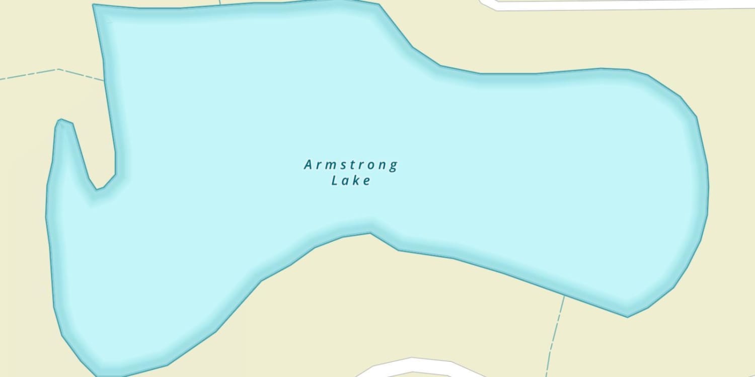 waterbodys