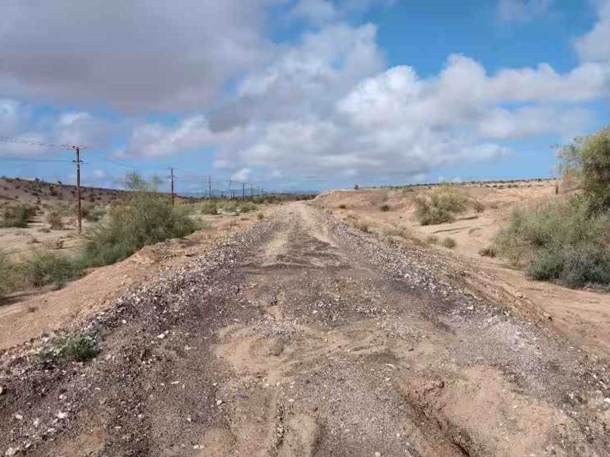 Blythe Junction Railroad photo 3