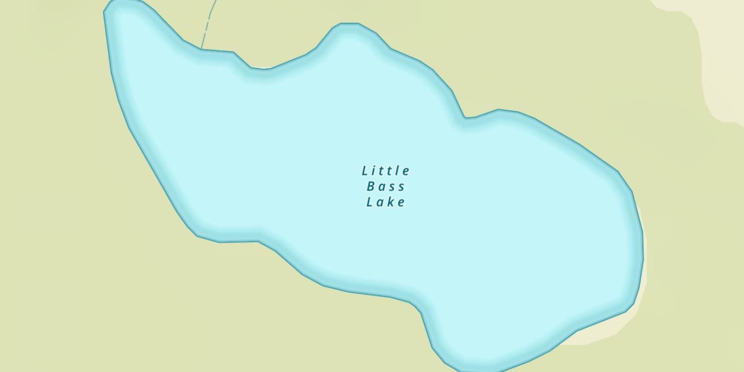waterbodys