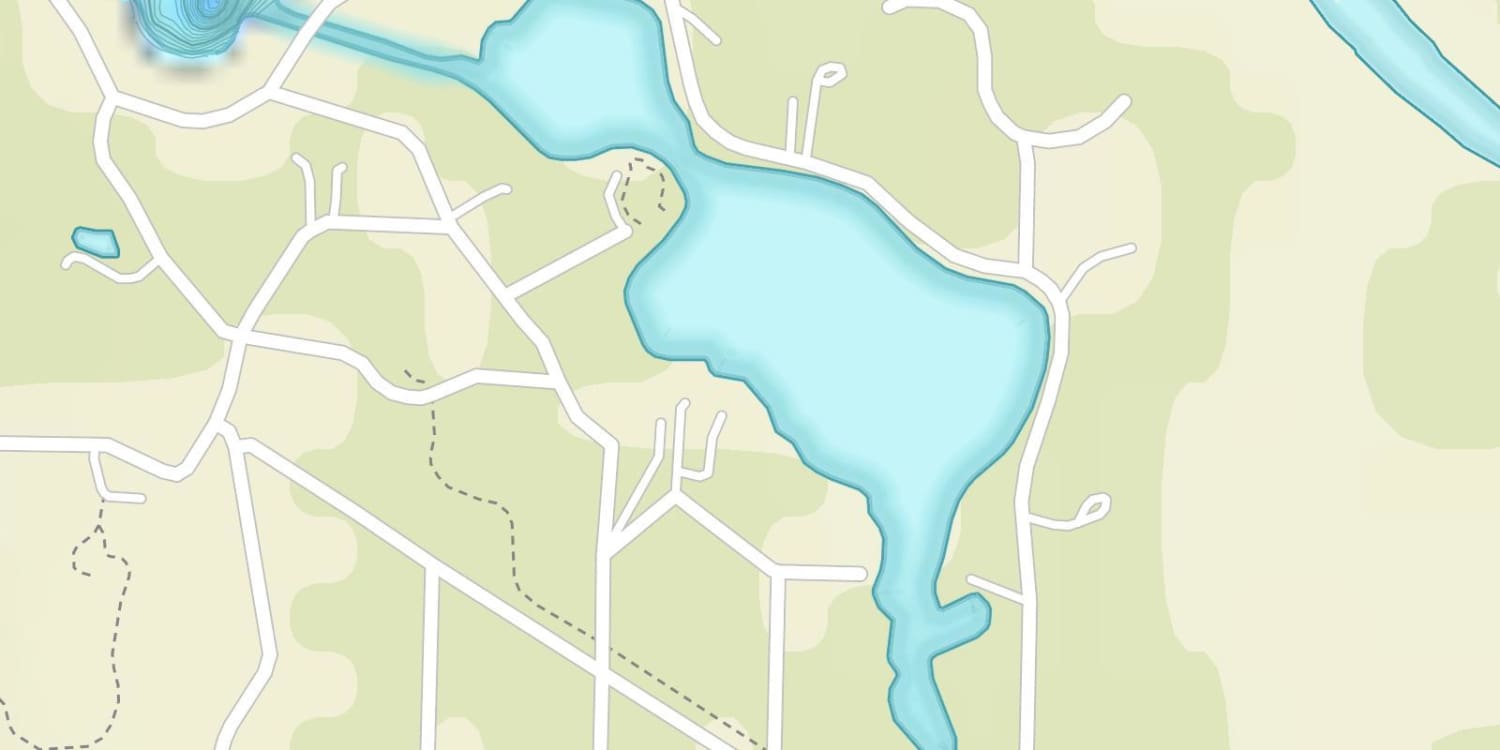 waterbodys