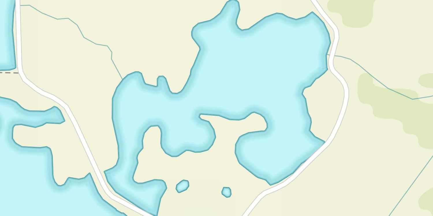 waterbodys