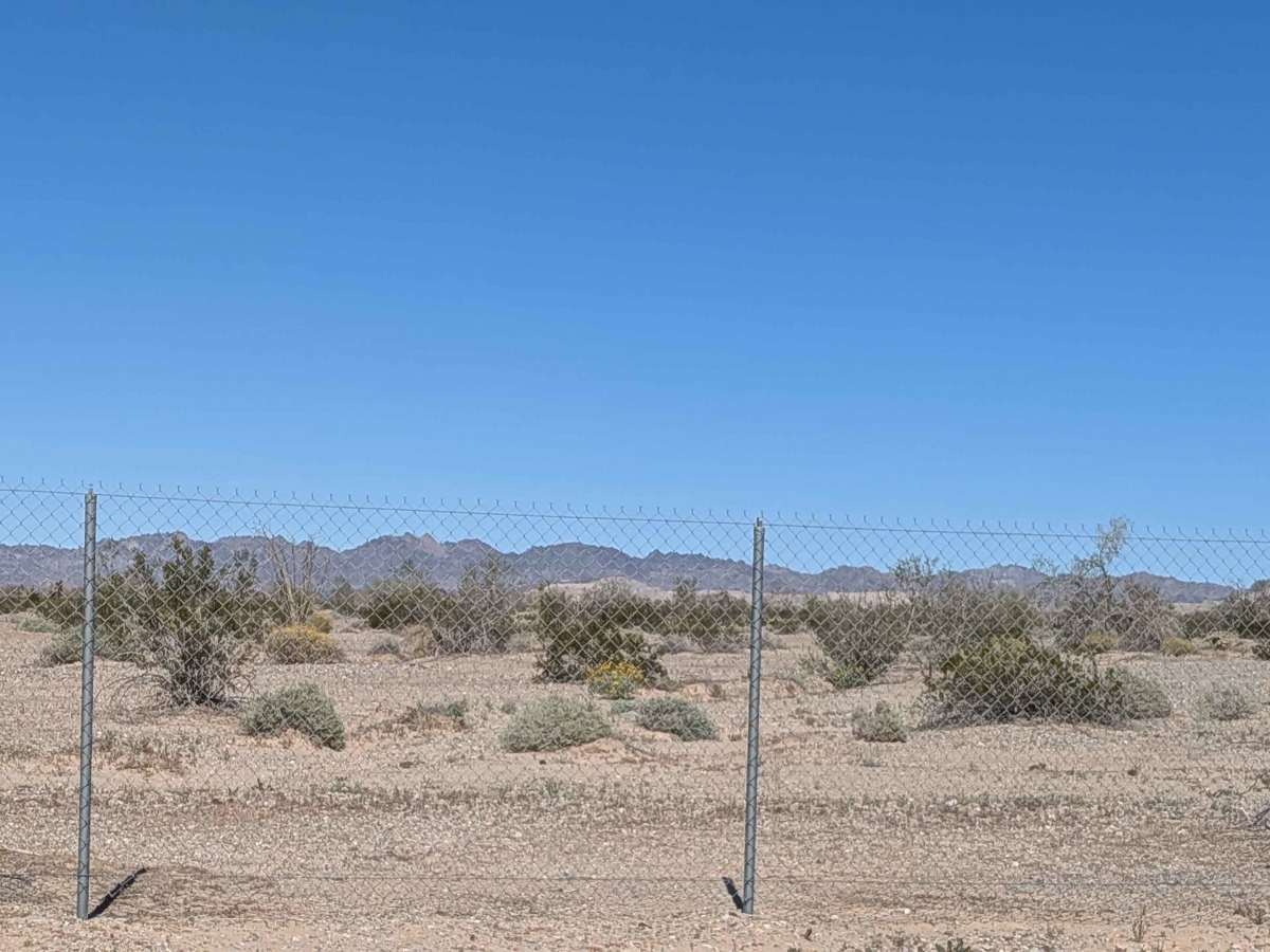 BLM 762 photo 3