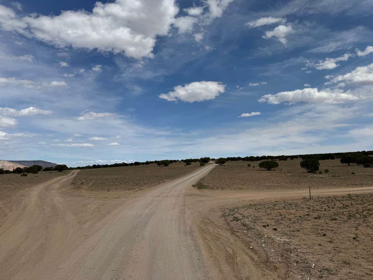 Lower Wedge Road photo 3
