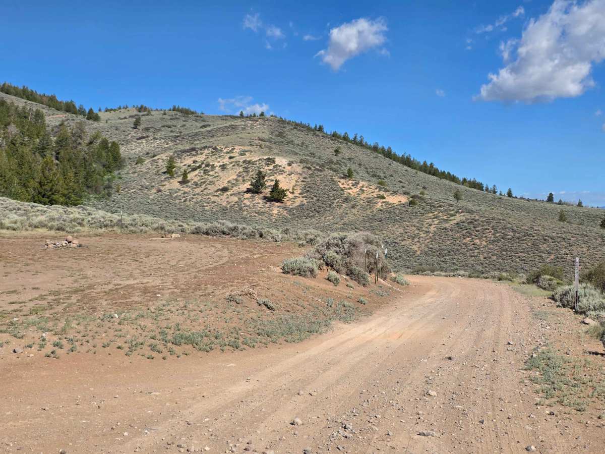 County Rd 25 photo 4