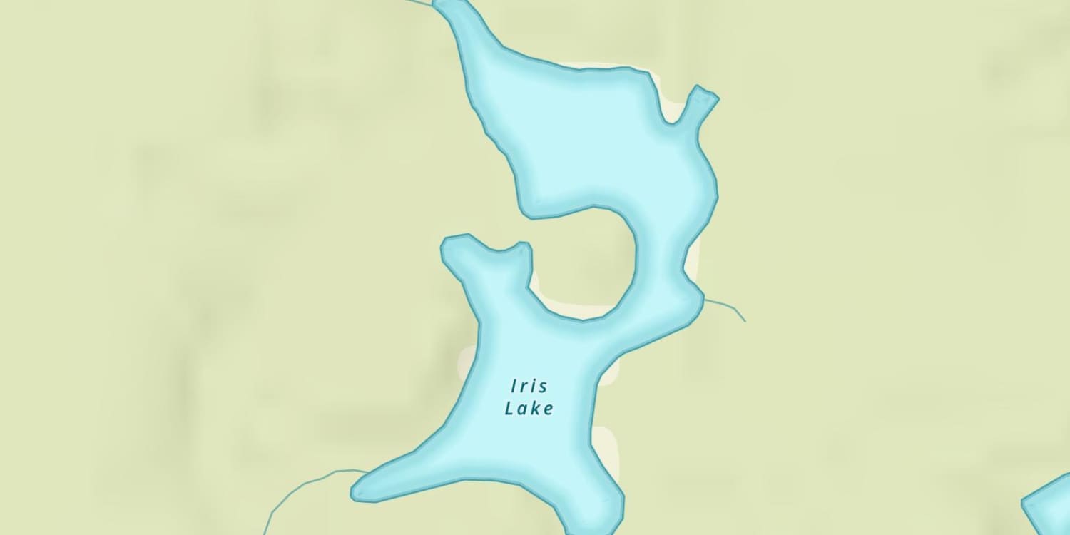 waterbodys