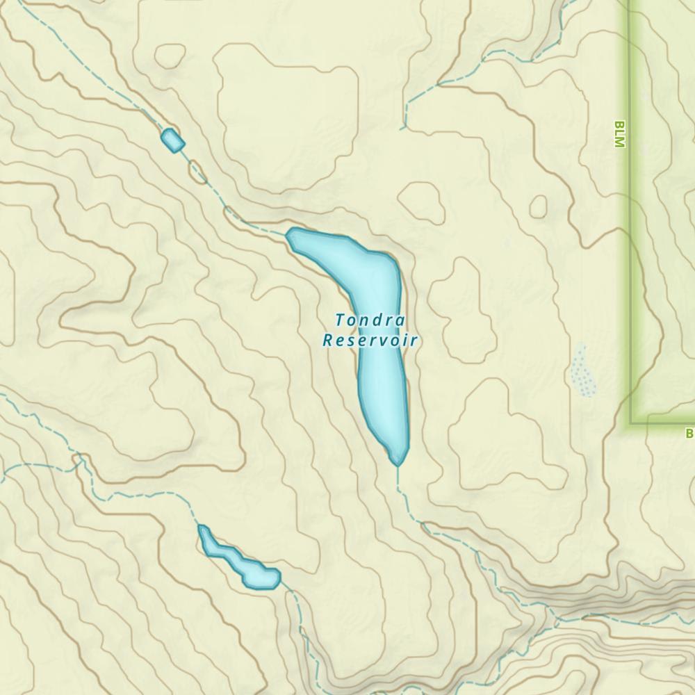 waterbodys