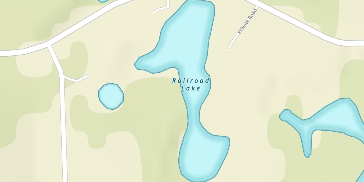 waterbodys