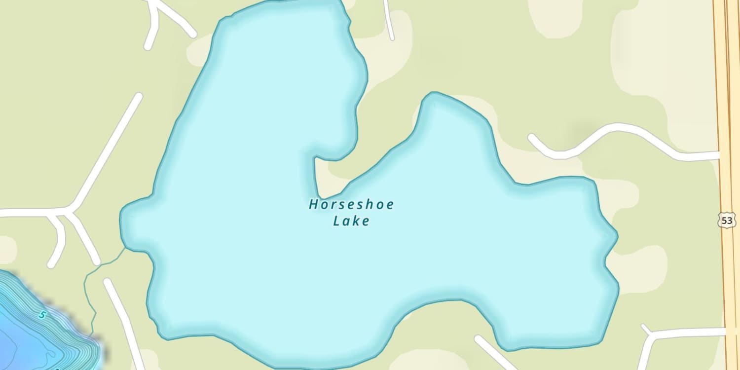 waterbodys
