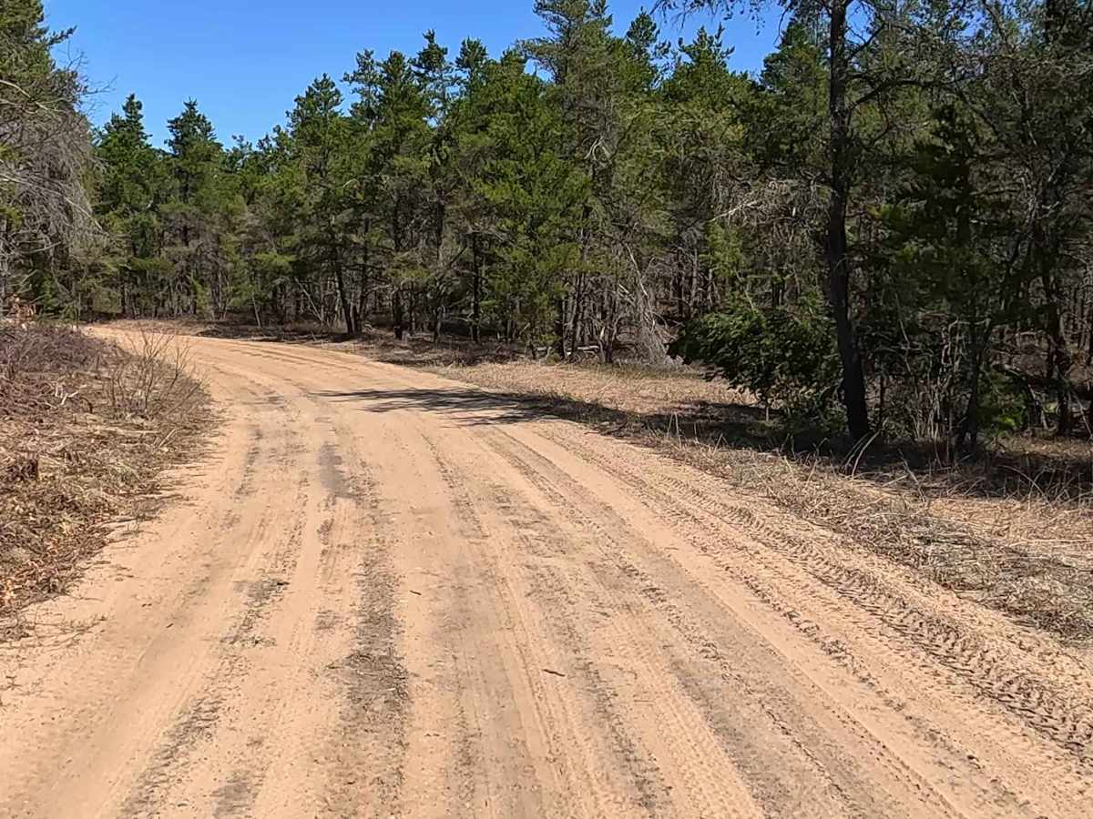 Hoy Road - FS 4457 photo 6
