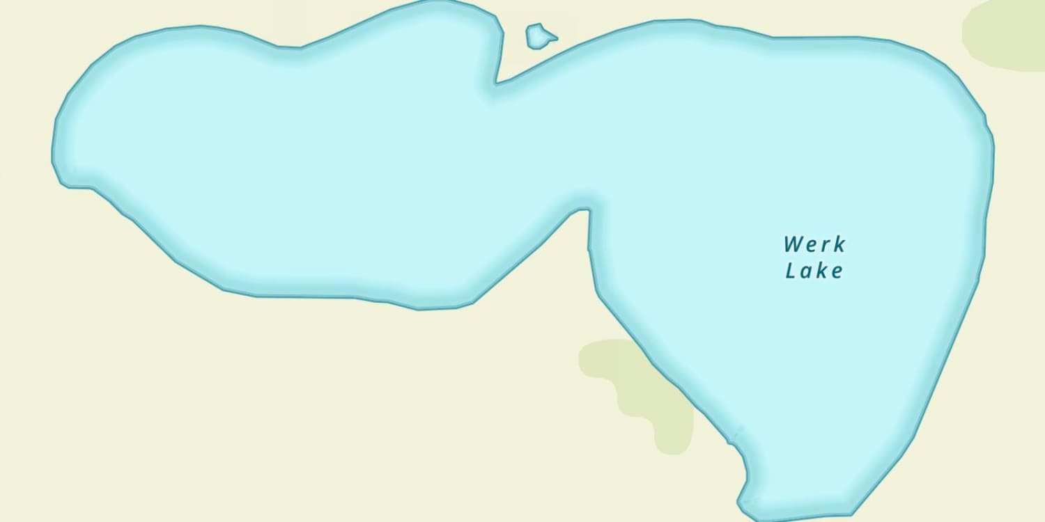waterbodys