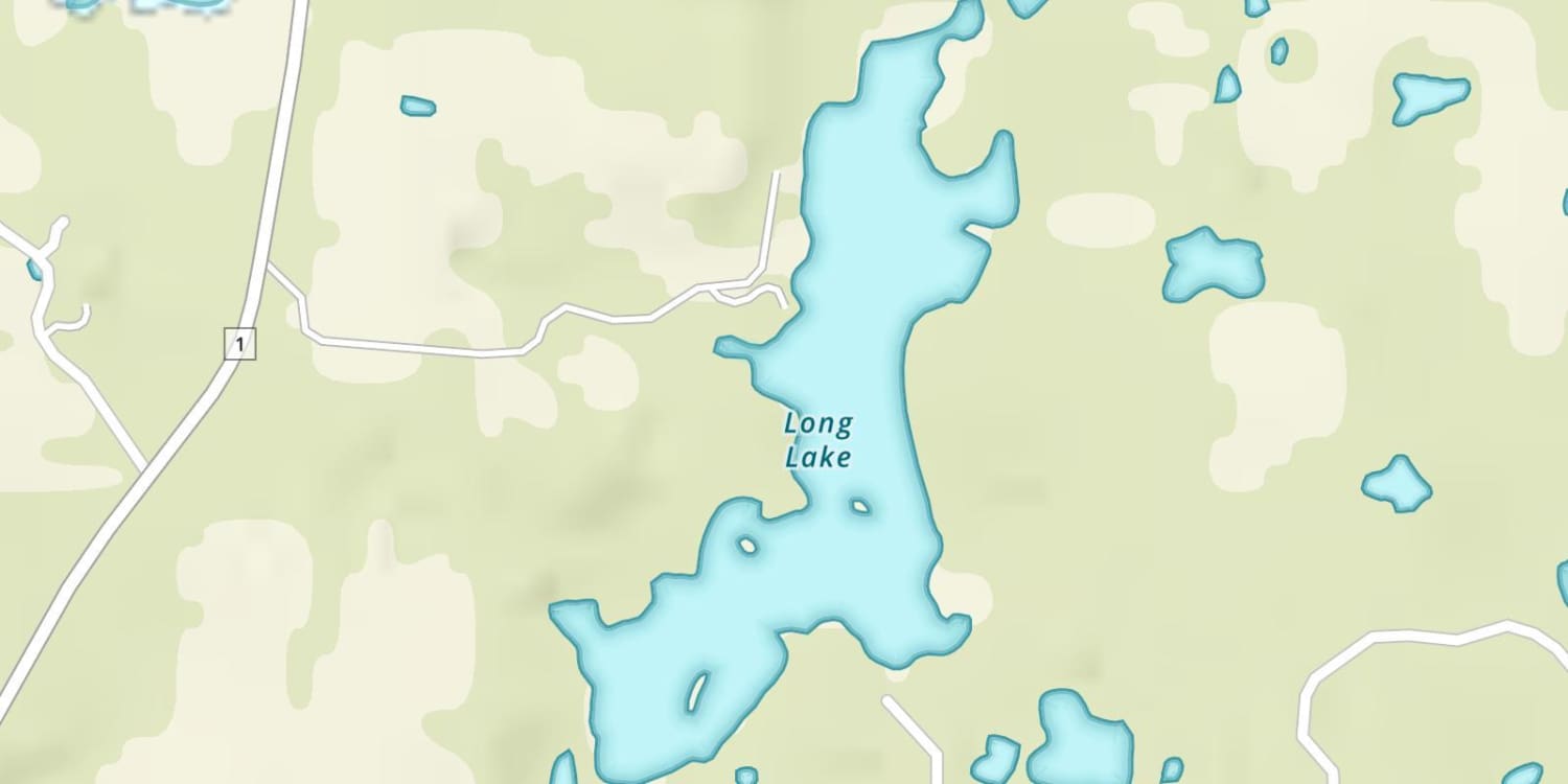 waterbodys