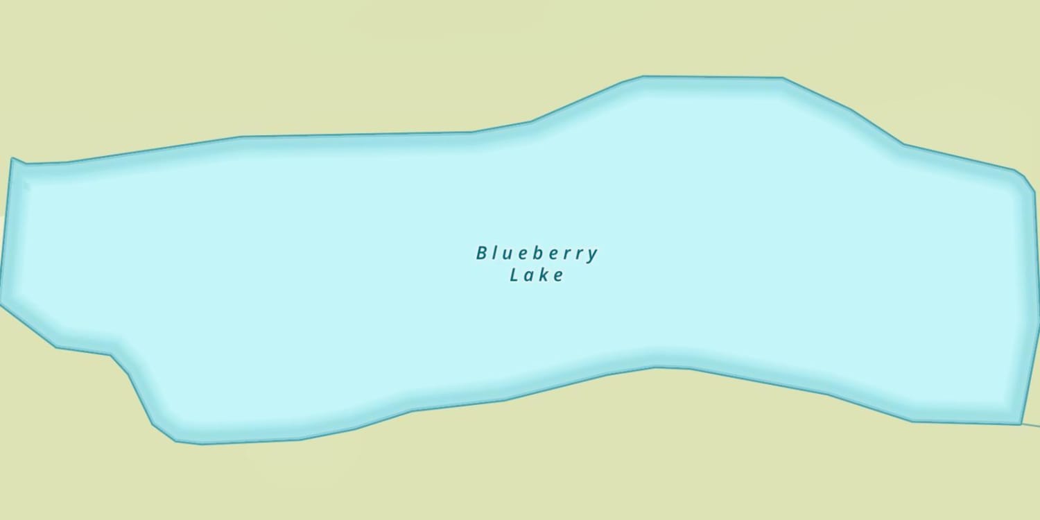 waterbodys