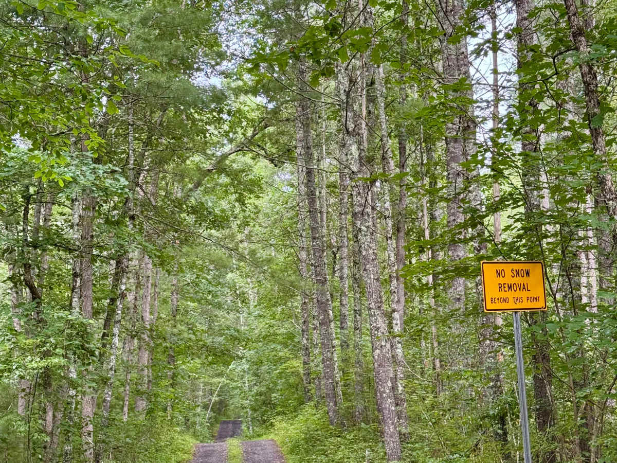 Little Creek Road 16 photo 2