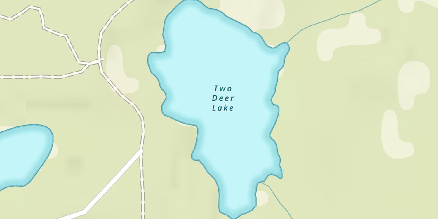 waterbodys