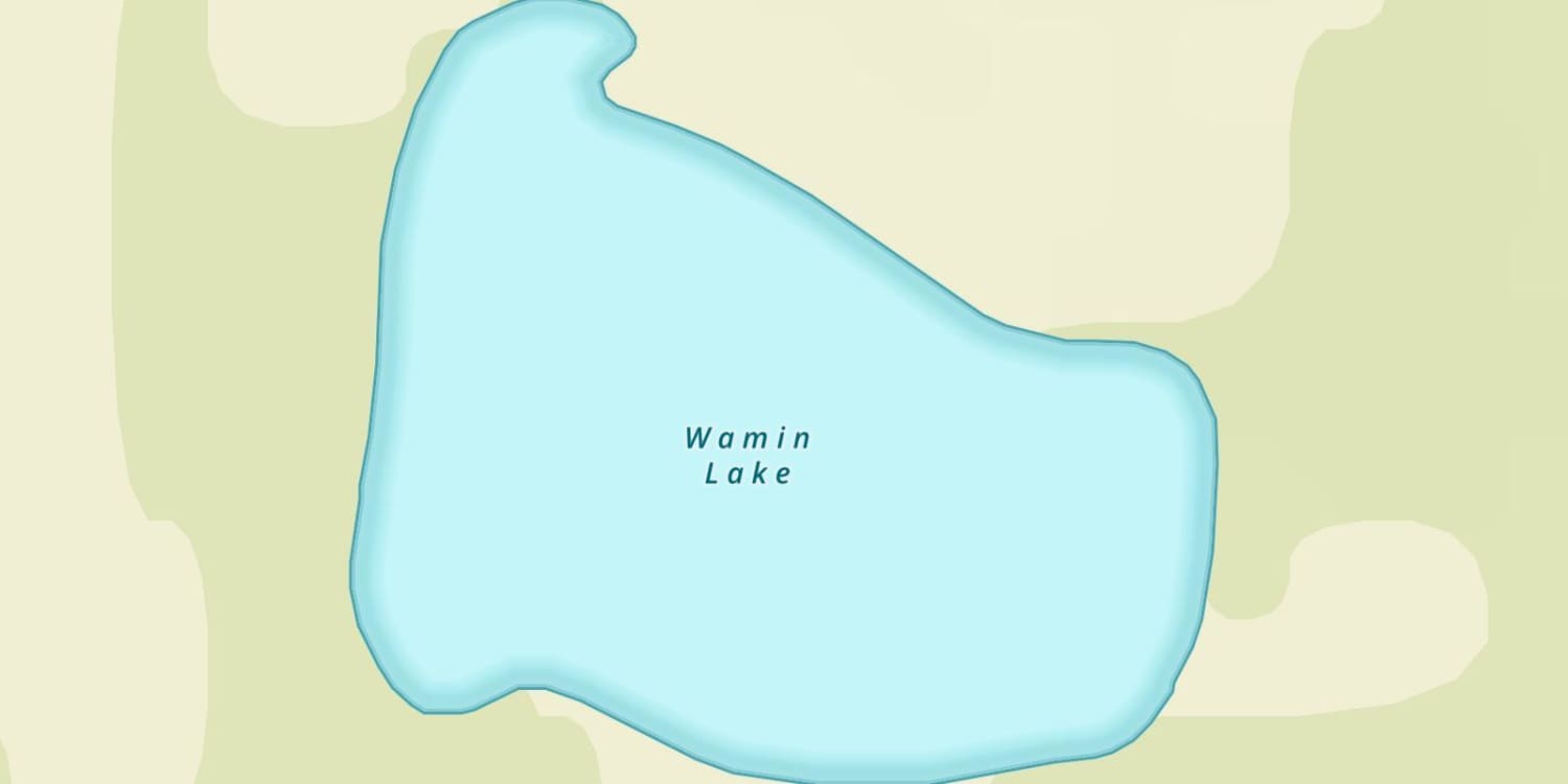 waterbodys