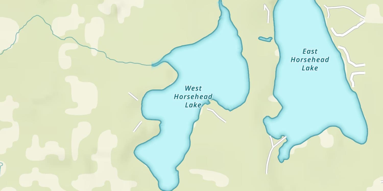 waterbodys