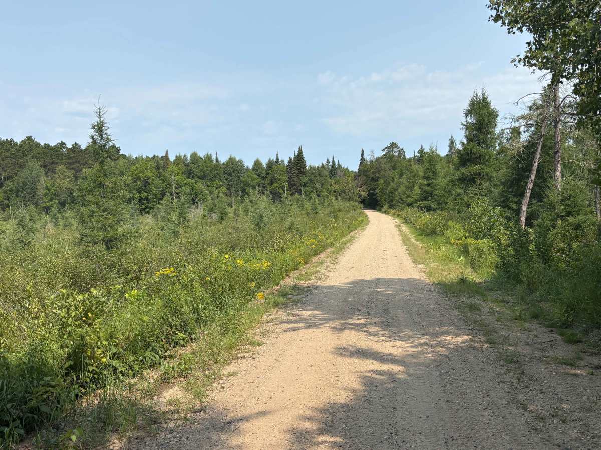 Small Lake Road photo 3